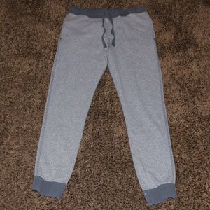 Joggers